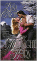 Of Midnight Born
