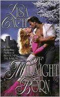 Of Midnight Born