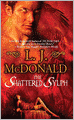 The Shattered Sylph