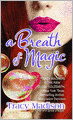 A Breath of Magic (Gypsy Magic Series #3)