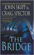 The Bridge