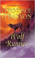 Wolf Runner