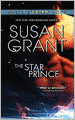 The Star Prince