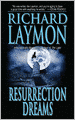 Resurrection Dreams