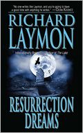 Resurrection Dreams