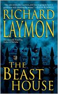 The Beast House