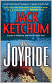 Joyride