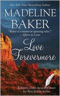 Love Forevermore