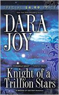 Knight of a Trillion Stars