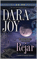 Rejar