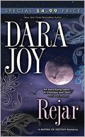 Rejar