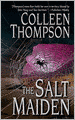 The Salt Maiden