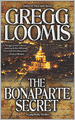 The Bonaparte Secret