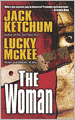 The Woman