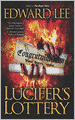 Lucifer's Lottery