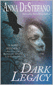 Dark Legacy