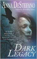 Dark Legacy
