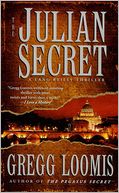 download The Julian Secret book