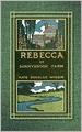 Rebecca of Sunnybrook Farm