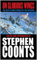 On Glorious Wings: The Best Flying Stories of the Century