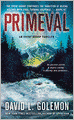 Primeval (Event Group Series #5)
