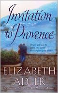 Invitation to Provence