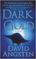 download Dark Gold book