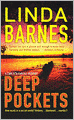 Deep Pockets (Carlotta Carlyle Series #10)