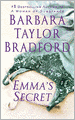 Emma's Secret (Emma Harte Series #4)