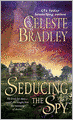 Seducing the Spy (Royal Four Series #4)