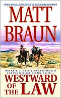 download Westward of the Law book