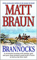 The Brannocks