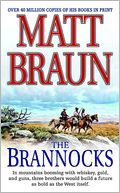 The Brannocks