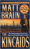 The Kincaids