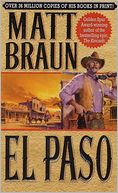 El Paso