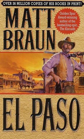 El Paso