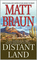 A Distant Land