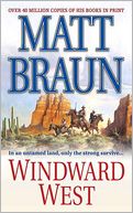 download Windward West book