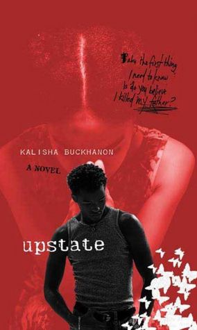 Upstate