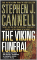 The Viking Funeral (Shane Scully Series #2)