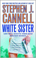White Sister (Shane Scully Series #6)