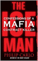 The Ice Man: Confessions of a Mafia Contract Killer