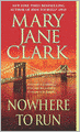 Nowhere to Run (KEY News Series #6)
