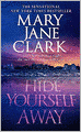 Hide Yourself Away (KEY News Series #7)