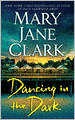 Dancing in the Dark (KEY News Series #8)
