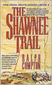 The Shawnee Trail (Trail Drive Series #6)