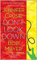 Don't Look Down
