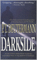 Darkside