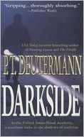 Darkside
