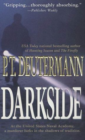 Darkside